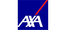 HOLI.E Concept - Aménagement espace de travail - Logo -AXA 1
