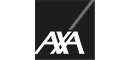 HOLI.E Concept - Aménagement espace de travail - Logo -AXA 2