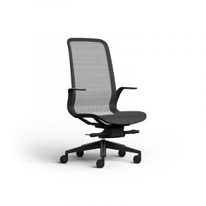 Chaise Home Office Elton - EOL