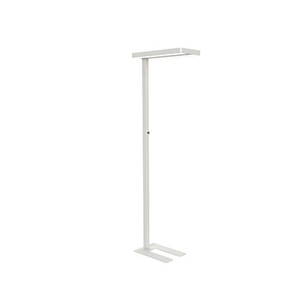 Lampadaire professionnel - FL