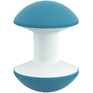 HOLI.E Concept - Aménagement espace de travail - Ballo bleu