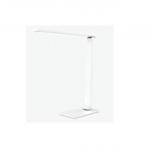 HOLI.E Concept - Aménagement espace de travail - Lampe de bureau 0l01