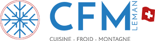 HOME-logo-CFMLEMAN