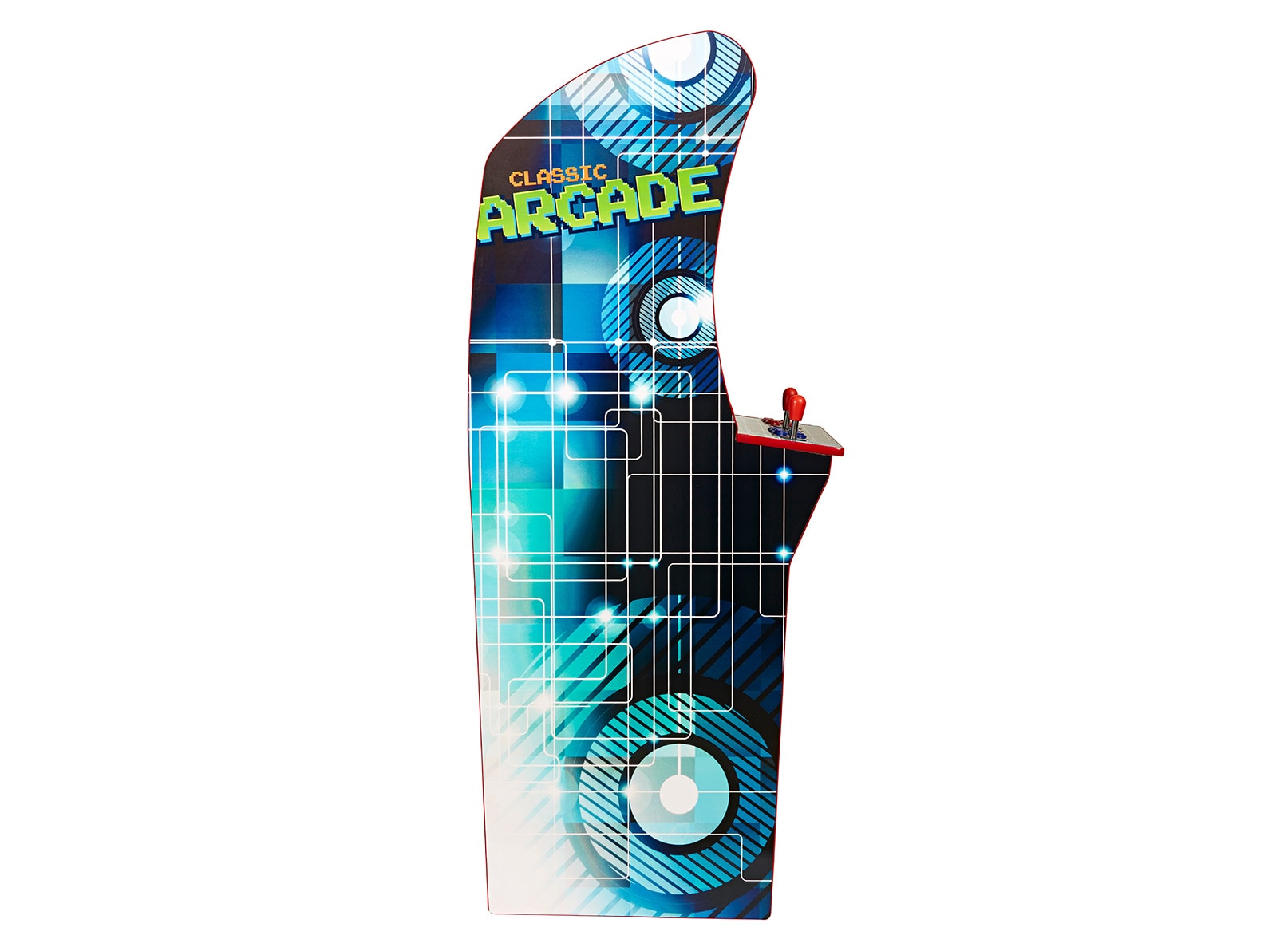 Meuble-Arcade-Premium-jeu-retro-Rene-Pierre