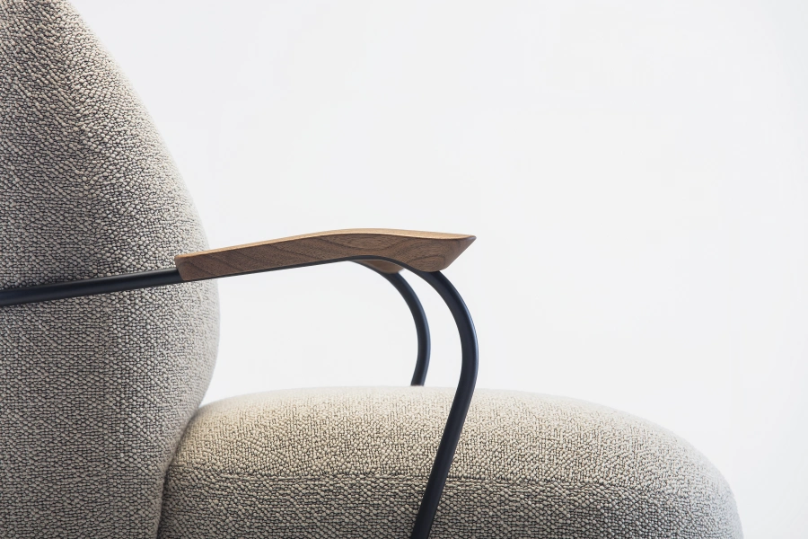 bcgiw114w5pczejj0nrp