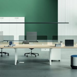 Bureaux collaboration GATE