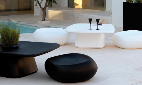 MOMA-TABLE-BASSE-4