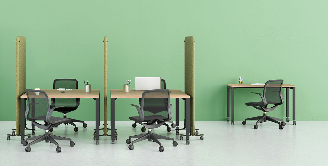 fauteuil-design-confortable-elton