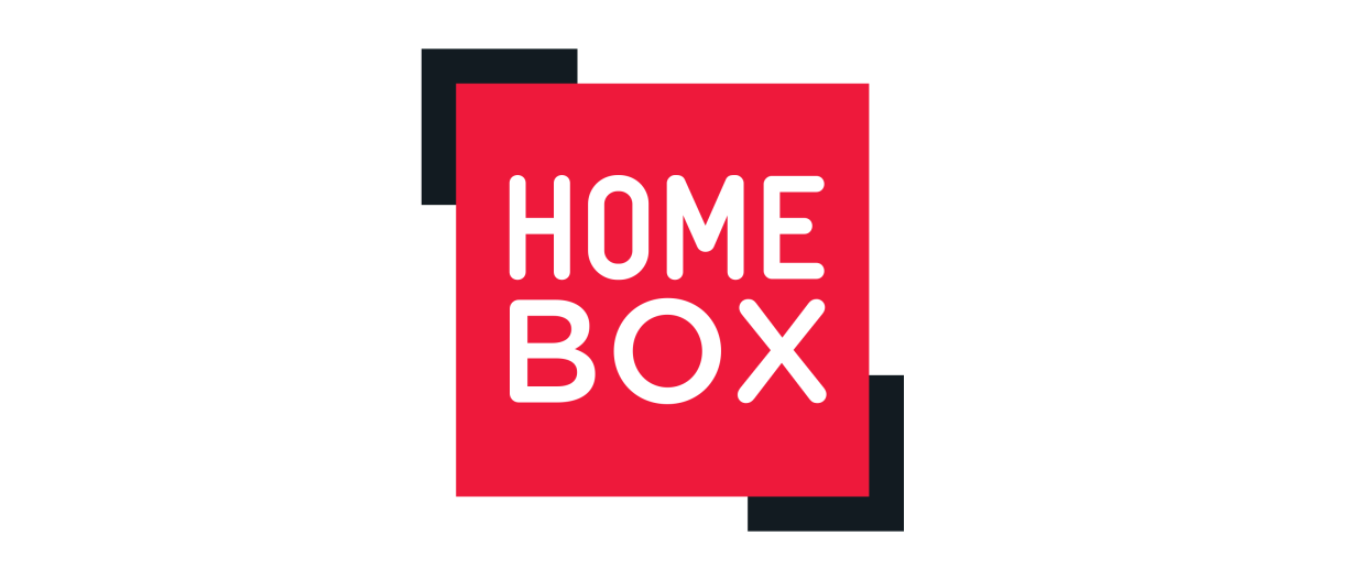 header-homebox-ip-and-com