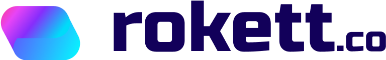 logo-rokett