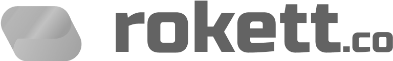 logo-rokett2