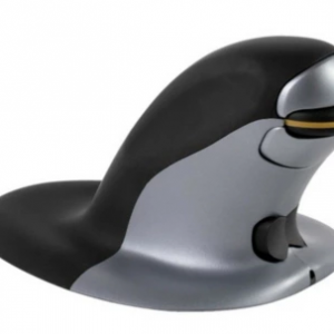 souris ergonomique