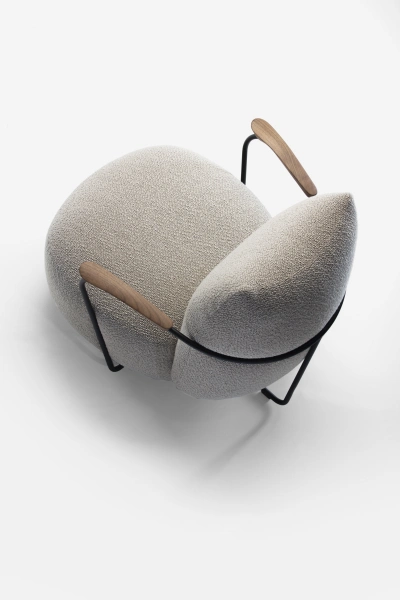 qoicrfimga49jgqhyo17