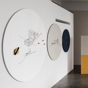 tableaurond-chatboard