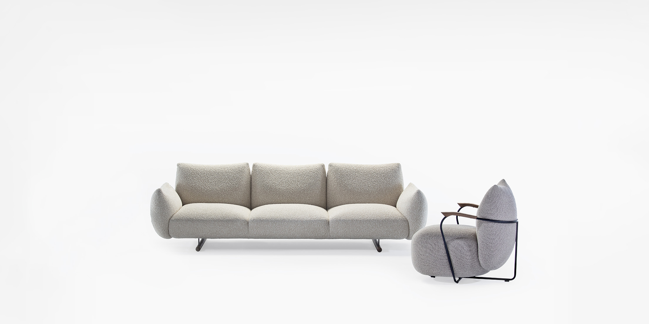 zdglvlpcjjnvinll0uj4