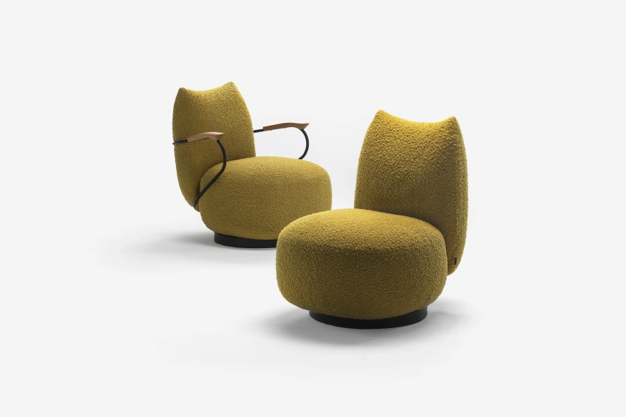 zphihexqlvdjzs98rjri